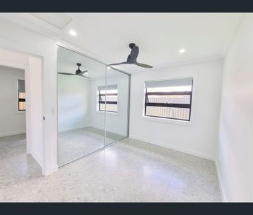 19A Briggs Avenue, Middleton Grange, NSW 2171 - Photo 6