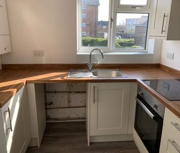 Woodford Green, IG8, Property for rent - Photo 2