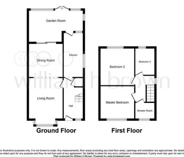 Rookery Lane - Photo 4
