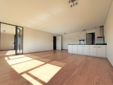 Te huur: Appartement Ds Theodor Fliednerstraat in Eindhoven - Foto 5