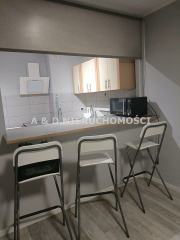 Bydgoszcz, Bielawy - Photo 5