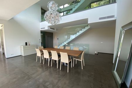 Bien d'exception: Villa face à la mer - Photo 2