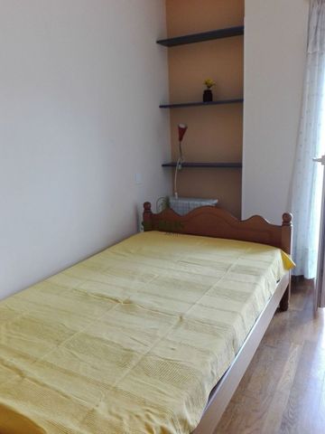 Διαμέρισμα για ενοικίαση Υψηλά Αλώνια (Πάτρα) - Photo 3
