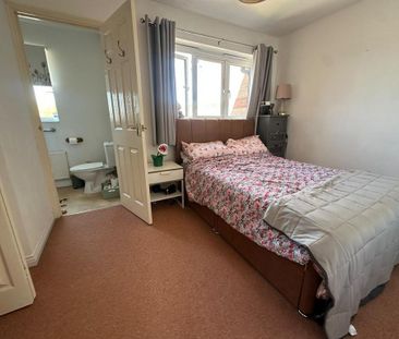 3 bedroom house to rent - Photo 4