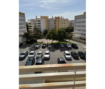 3 room luxury Flat for rent in Jardins da Parede (Parede), Cascais ... - Photo 4