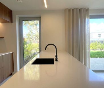 Woning te huur in Beerzel voor € 1.500 met 3 slaapkamers - Foto 4