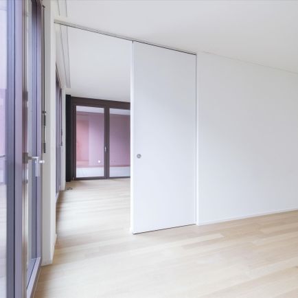 Vous avez besoin d’espace - ROY l’a - Foto 1