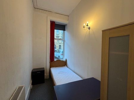 Brunswick Street, Edinburgh - Photo 2