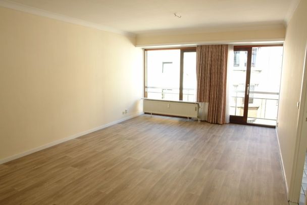 Te Huur 2 slaapkamers Oostende Sint-Franciscusstraat 55 - Photo 1