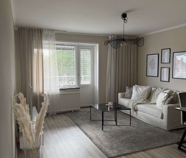 Bomansgatan, Västerås - Photo 3