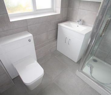 Ryarsh Lane, West Malling - Photo 6