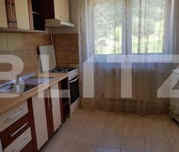 Apartament 2 camere, decomandat, 58 mp, balcon zona Vivo - Photo 3