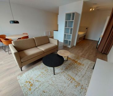 Omegaplantsoen 27 - Photo 1