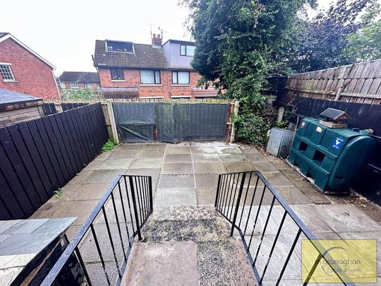 152 Lenadoon Avenue, Belfast, BT11 9HF - Photo 1