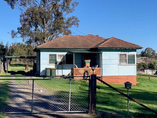 264-270 Horsley Road, 2175, Horsley Park Nsw - Photo 1