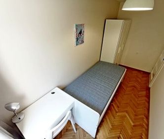 Pokój, ul. Czumy - Photo 4