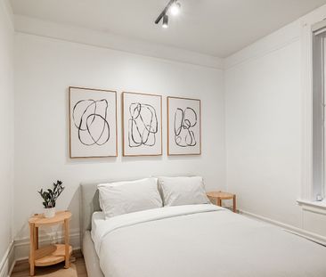 2150 Tupper Street, Montréal, QC - Photo 6