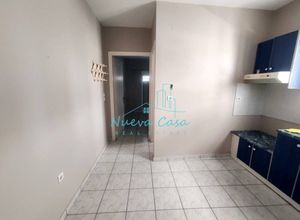 Studio/Γκαρσονιέρα για ενοικίαση - Πάτρα, - Photo 2