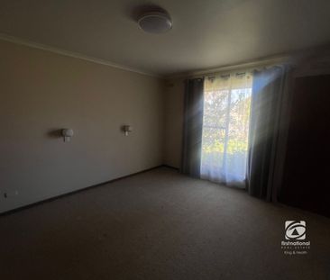 HEART OF TOWN - ACROSS FROM BEACH - Photo 4