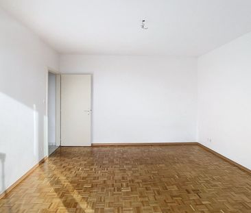 CHARMANTE 3-ZIMMIGE WOHNUNG - Photo 5