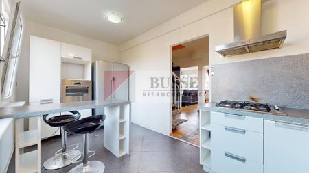 Przecław, 6pok., 2 piwnice, balkon - Photo 4