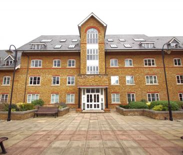 2 bed Flat for rent - Photo 1
