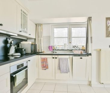 Duplex te huur - Foto 2