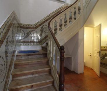 3 room luxury House for rent in Cascais, Portugal - Photo 2