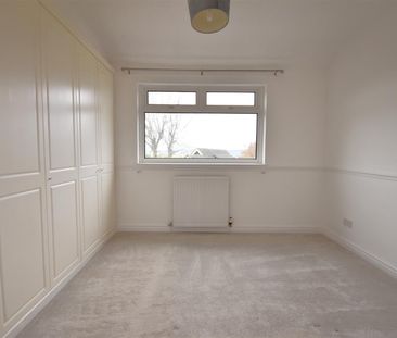 Well Lane, Ness, Neston - Photo 5