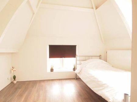 Koopmanstraat 5B - Photo 5