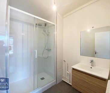 Location Appartement 2 pièces 42m² RAMBOUILLET 78120 - Photo 5