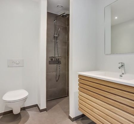 Teglgårdshaven – med udsigt ad libitum - Photo 3