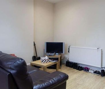 Glynrhondda Street, Cathays, CF24 - Photo 1