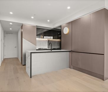 2909 / 138 Spencer Street - Photo 5