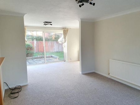 4 bedroom house to rent - Photo 2