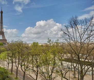 Appartement • Gros Caillou - Photo 3