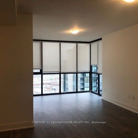 For Lease - 2916 Highway 7 Avenue Unit# 3501, Vaughan, Ontario - Photo 1