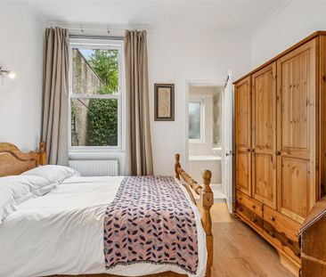 2 bedroom property to rent - Photo 1