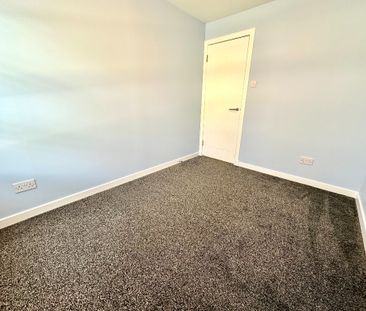 Tollcross Road, Tollcross, Glasgow, G32 8TY - Photo 5