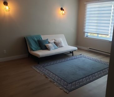 Grand 4-1/2 Renove A LaSalle - Photo 2