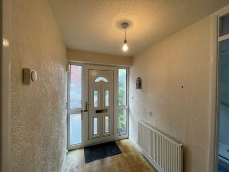 2 bedroom bungalow to rent - Photo 5