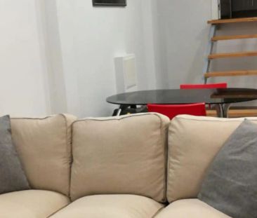 Apartamento de alquiler en Orcasitas - Photo 6