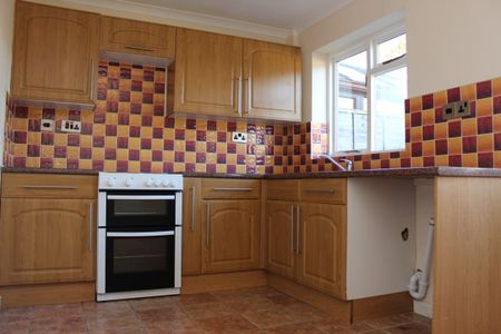 Sawyers Close, Newark, Nottinghamshire, NG24 - Photo 5