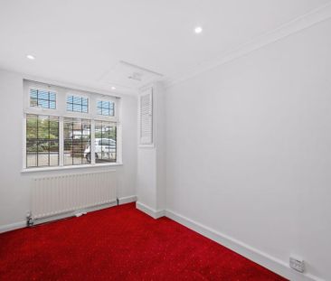 4 bedroom detached house to rent - Photo 4