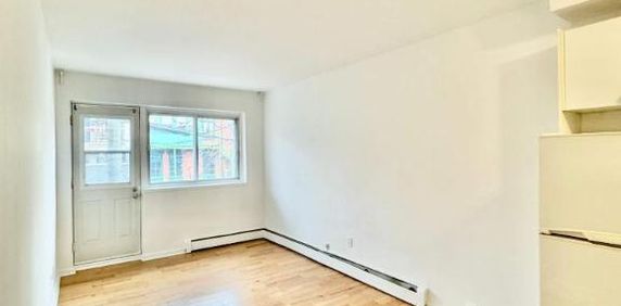 1 CH - 1 SDB - Montréal - $1,420 /mo - Photo 2