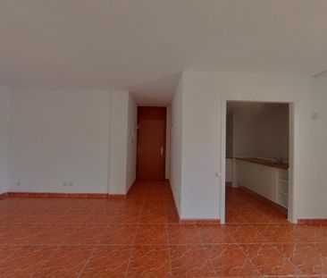 Piso en alquiler, C/ Montevideo , , M161058 - Photo 2