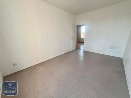 Appartement à louer 3 pièces 81.04m² - Photo 5