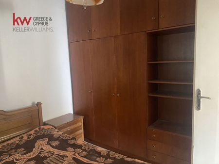 Studio/Γκαρσονιέρα για ενοικίαση Διοικητήριο (Κέντρο Θεσσαλονίκης) - Φωτογραφία 4