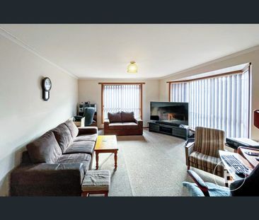 3/1326 Geelong Road, Mount Clear, Vic 3350 - Photo 3