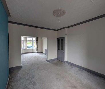 Darlington Road, Ferryhill, DL17 - Photo 6